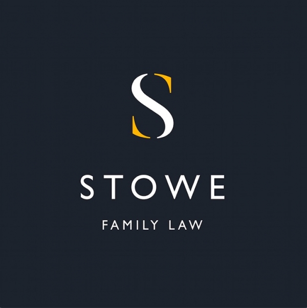 Interview with Jemma Slavin Managing Partner of Stowe Family Law’s Bristol office