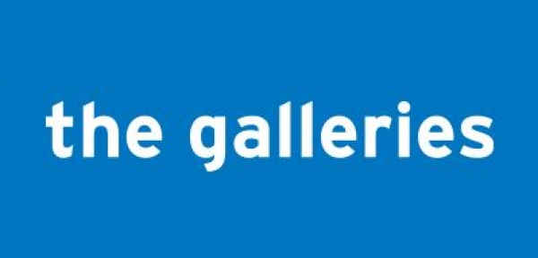 FREE TO USE spaces available at The Galleries for local community groups and organisations