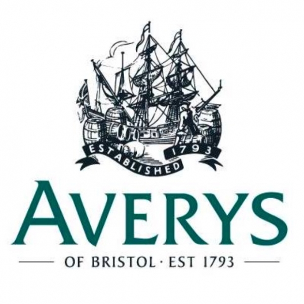 Beginners Guide to Wine Tasting with Crush Wine Weekend at Averys on Saturday 5th May 2018 