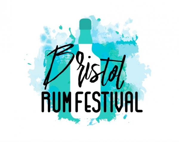 Bristol Rum Festival on 7th July 2018