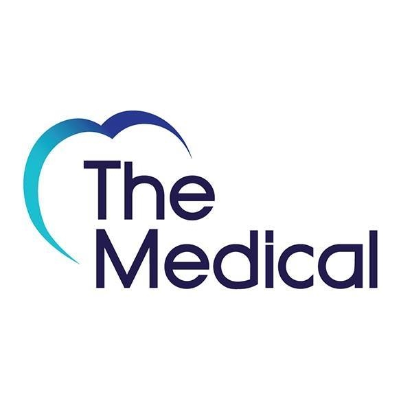The Medical Healthcare Centres in Bristol and Bath
