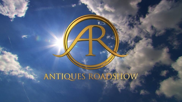 Antiques Roadshow at Aerospace Bristol on Thursday 17th May 2018