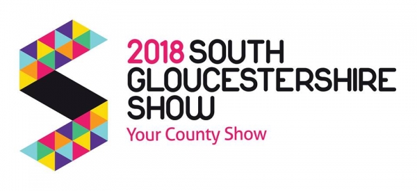 This year's South Gloucestershire Show is set to be bigger and better than ever before!