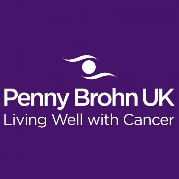 Family Fun Day for Cancer Charity Penny Brohn in Bristol 10th June