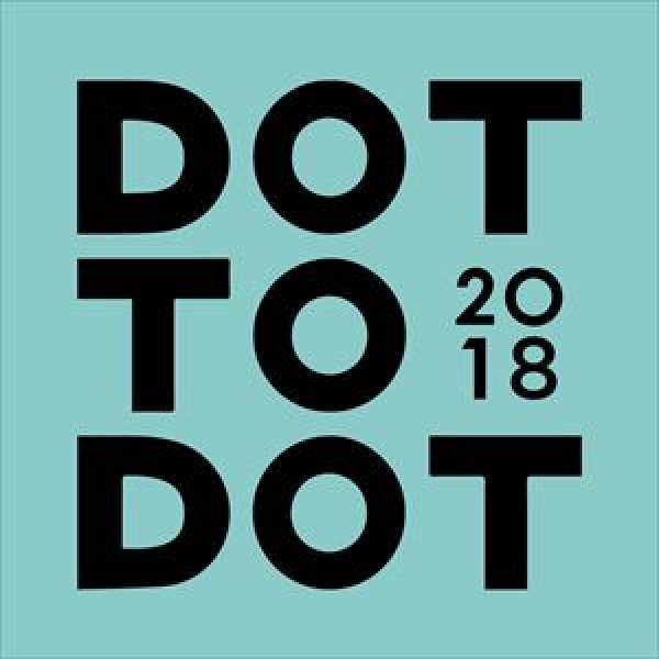 Bristol Dot to Dot Festival preview