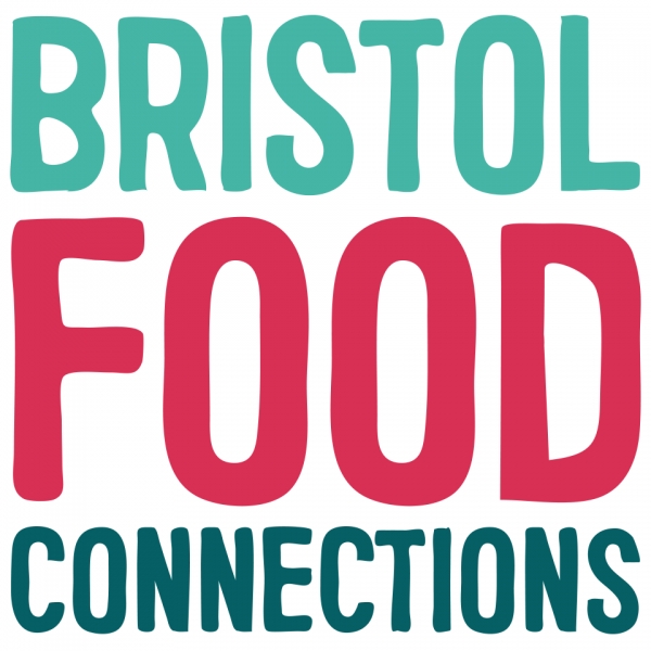 Bristol Food Connections from Monday 11th to Sunday 17th June 2018