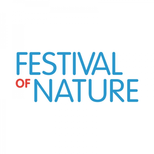Festival of Nature in Bristol on Saturday 9th & Sunday 10th June 2018