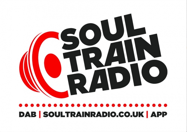 Catching up with Soultrain Radio Bristol 6 months on