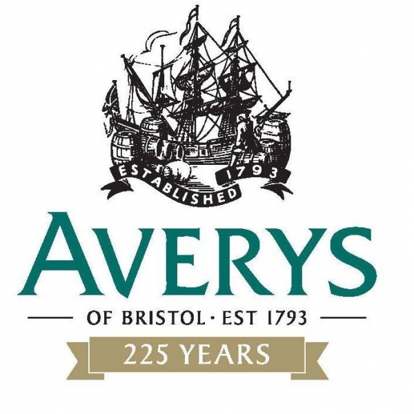 Arch House Deli Cheese & Wine Tasting at Averys on Wednesday 13th June 2018