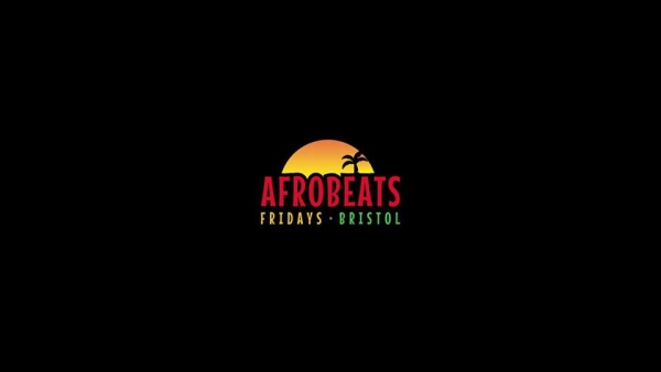 Get ready for the spectacular return of St Paul's Carnival with Afrobeats Fridays at Club Forty Eight this Friday night!
