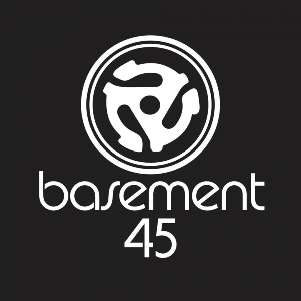 Code of the Streets at Basement 45 on Saturday 21st July 2018
