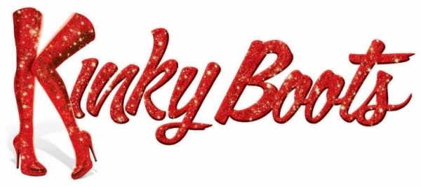Don't miss Kinky Boots at the Bristol Hippodrome in February and March 2019