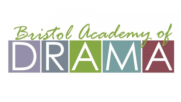 Tickets available for Bristol Academy of Drama's Creating Theatre With Little Performers on 8th and 9th August 2018