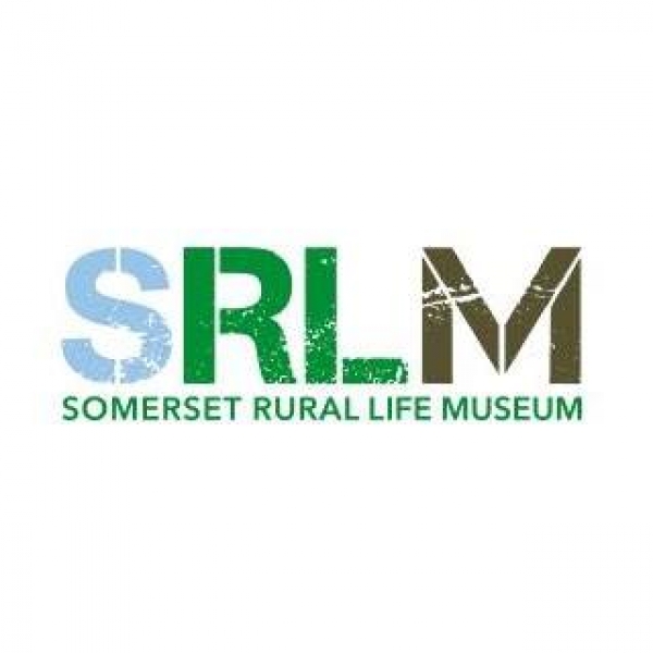 The Art of Self Expression at the Somerset Rural Life Museum from Saturday 8th September to Saturday 1st December 2018