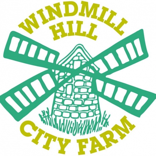 Autumn Fair at Windmill Hill City Farm on Saturday 29th September 2018
