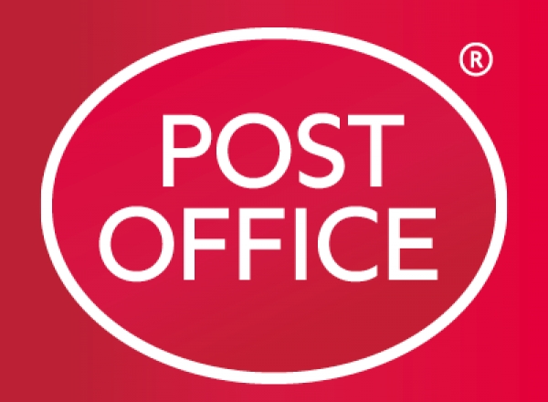 Post Offices in Bristol