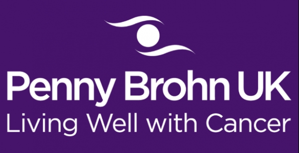 Bristol-based cancer charity Penny Brohn UK to host free support course