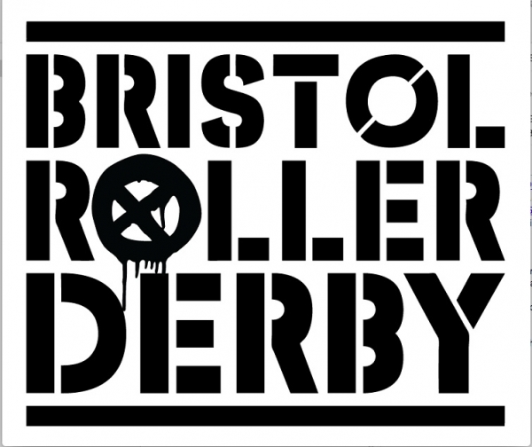 Bristol set to host live action Roller Derby Games Saturday 10th Nov