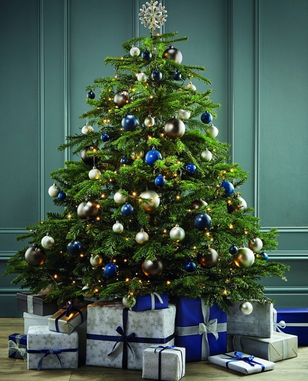 The 8 Best Places to Buy a Christmas Tree in 2020