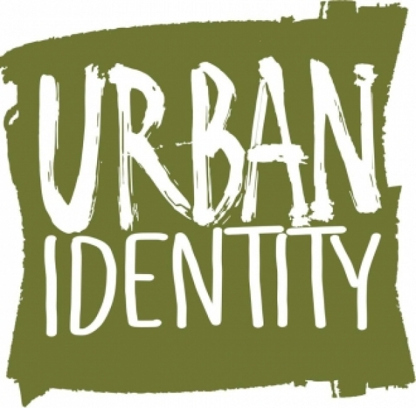 Urban Identity in The Arcade Bristol