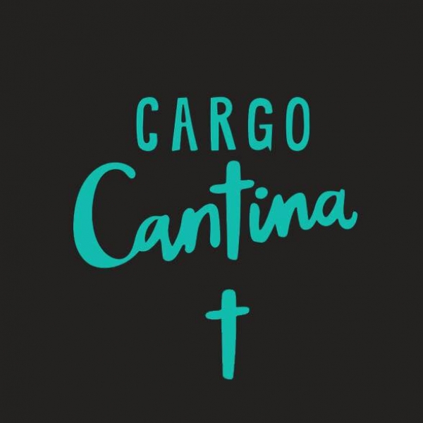 Beer & Tacos with Wild Beer Co. at CARGO Cantina on Wednesday 16th January 2019