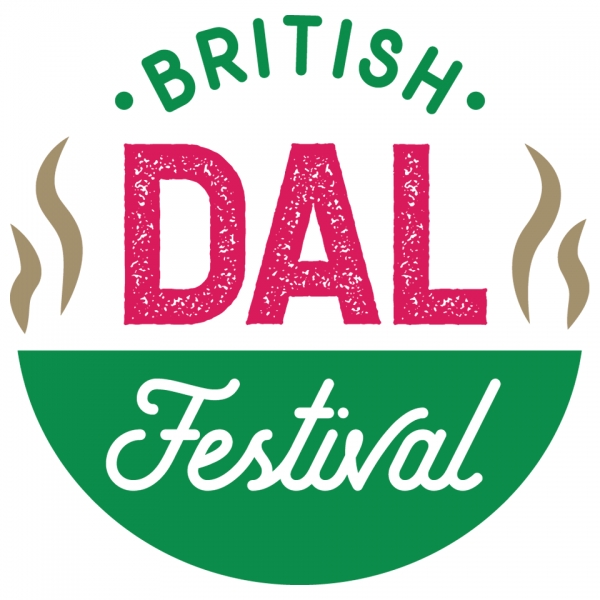 British Dal Festival from Sunday 10th to Sunday 17th February 2019