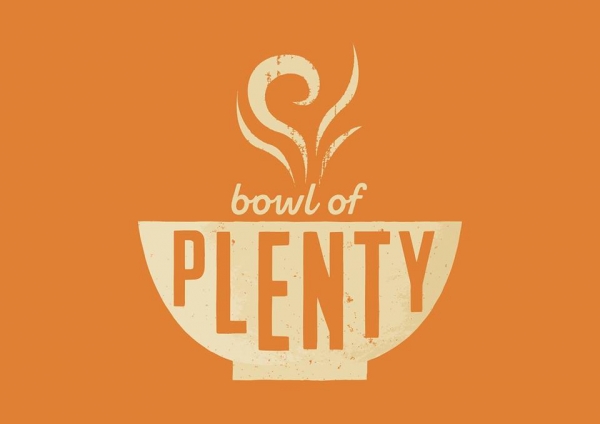 Half-Term Family Fun at Bowl of Plenty in Colston Hall from Monday 18th to Friday 22nd February 2019