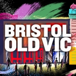 Bristol Old Vic announce new additions to their Spring 2024 season