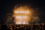 FORWARDS festival announce Loyle Carner and LCD Soundsystem as 2024 headliners