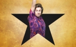 Master of one-liners Milton Jones drops by Bristol in December