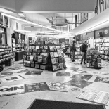 Rough Trade Bristol announce live music lineup for Record Store Day 2024