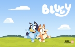 For Real Life?! Bluey and Bingo are coming to Avon Valley Adventure Park