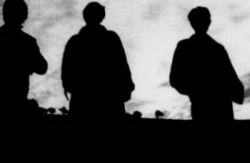 Echo and the Bunnymen at Bristol O2 Academy on 10 June 2014