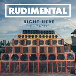 Rudimental at O2 Academy Bristol - Gig review by Martin Allen-Smith