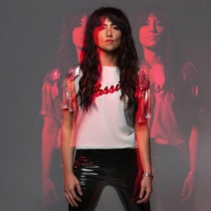 KT Tunstall Review 