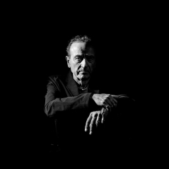 Hugh Cornwell at The Fleece - Bristol Live Music Review