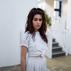 Dodie at the O2 Academy Bristol - Live Music Review