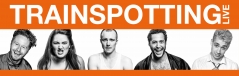 Trainspotting Live at The Loco Klub - Bristol Theatre Review