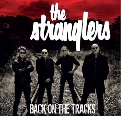 The Stranglers at O2 Academy Bristol - Bristol Live Music Review
