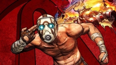 Borderlands Remastered - PS4 Review