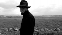 Yasiin Bey performs classic Mos Def at the O2 Academy Bristol - Review
