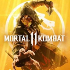 Mortal Kombat 11 PS4 Review
