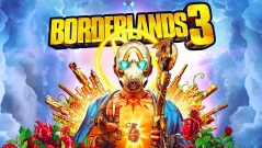 Review: Borderlands 3 Xbox One