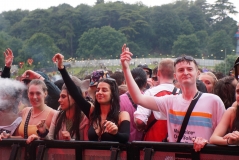 Review: Love Saves The Day 2022 @ Ashton Court