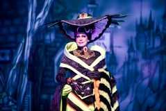 Cinderella at The Bristol Hippodrome