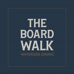The Board Walk - Bristol Food Review