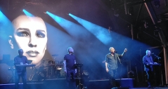 OMD and The Undertones at Bristol Sounds 2026