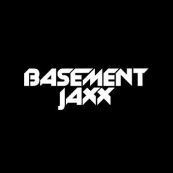 Basement Jaxx at O2 Academy Bristol gig review