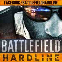 Battlefield Hardline Xbox One Review