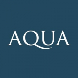 Aqua restaurant review, Welsh Back in Bristol